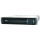 APC Smart-UPS (2200VA/1980W, 8x IEC, AVR, LCD, RACK) - 545974 - zdjęcie 2